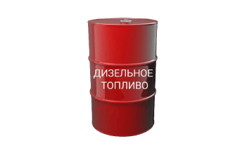 ДТ для коттеджа