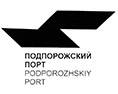 Подпорожский Порт