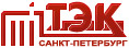 ТЭК