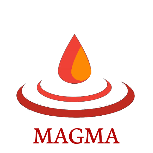 Главная