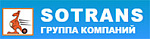 SOTRANS