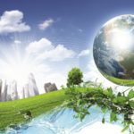 Бережное отношение к экологии: Дизтопливо Евро-5 и забота об окружающей среде