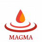 Magma – оптовая доставка дизельного топлива по региону